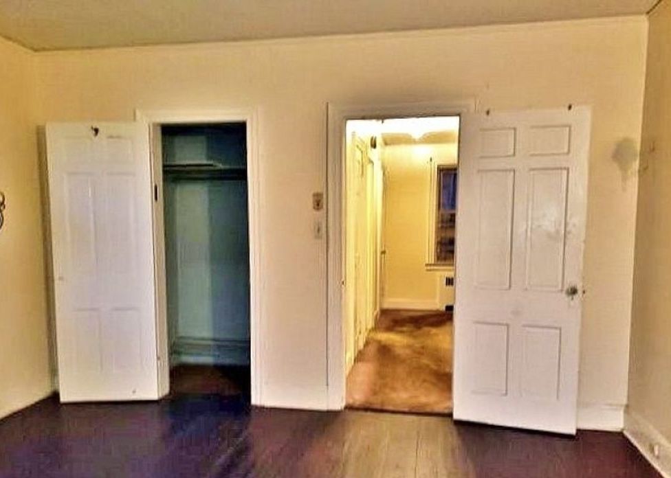 Hansbury Ave, Newark, NJ 07112, Foreclosure 338,000 3BD / 2BH