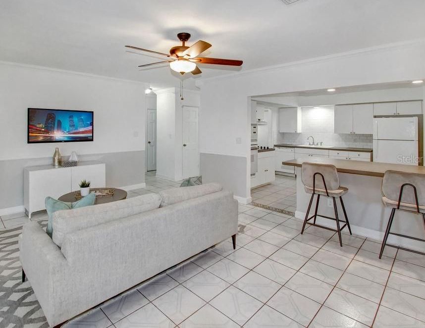 79th Ave N, Saint Petersburg, FL 33702, Foreclosure 240,100 4BD / 2BH Foreclosure Listing