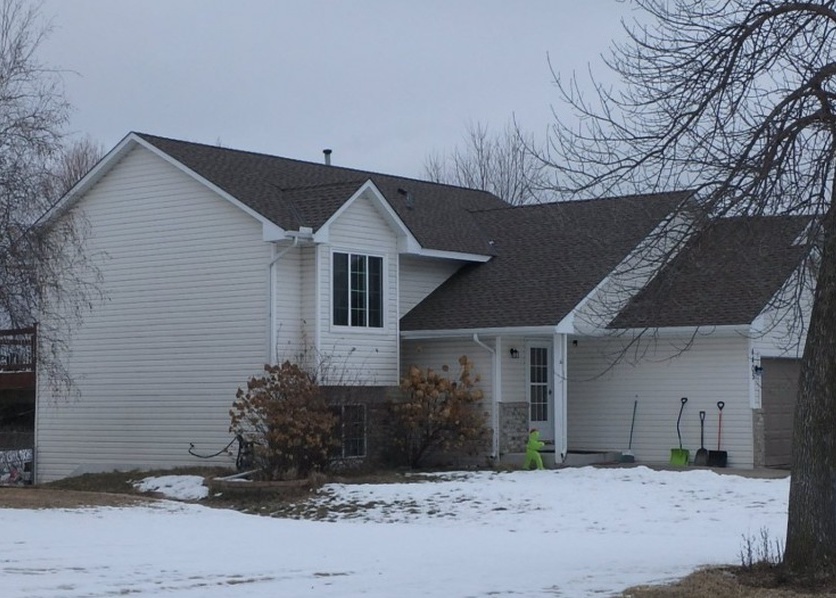 Sterling Dr, Big Lake, MN 55309, Foreclosure 174,118 4BD / 2BH