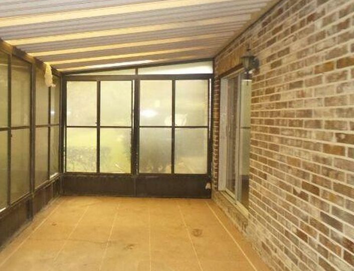 Property #29802401 Photo