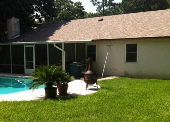Property #29802402 Photo