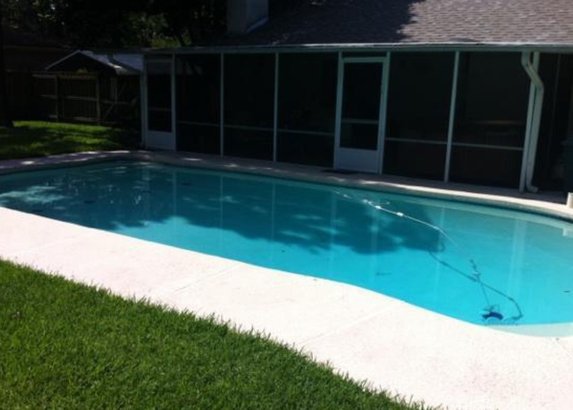 Property #29802402 Photo