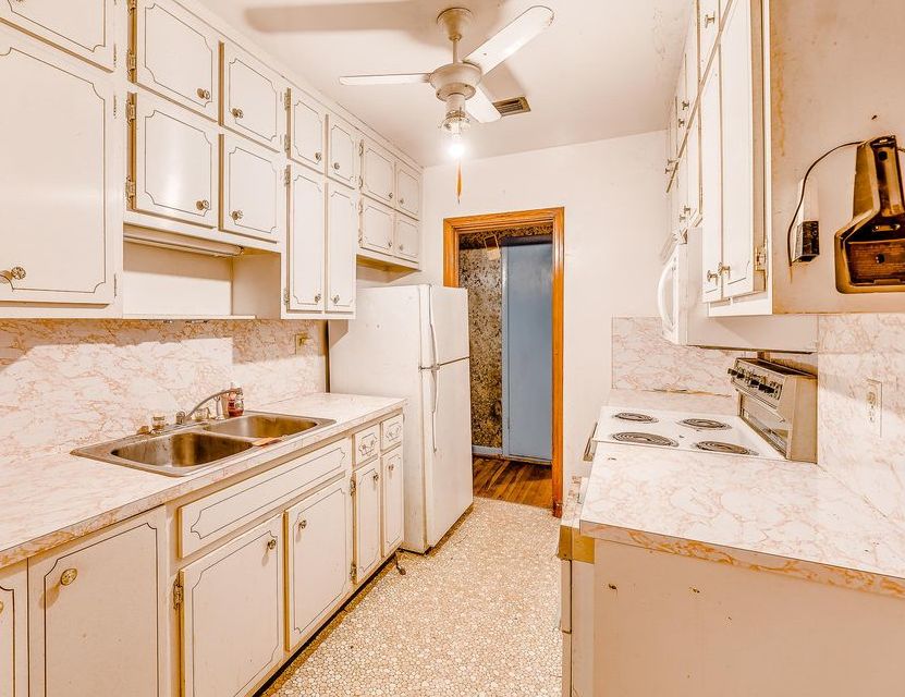 Property #29802728 Photo