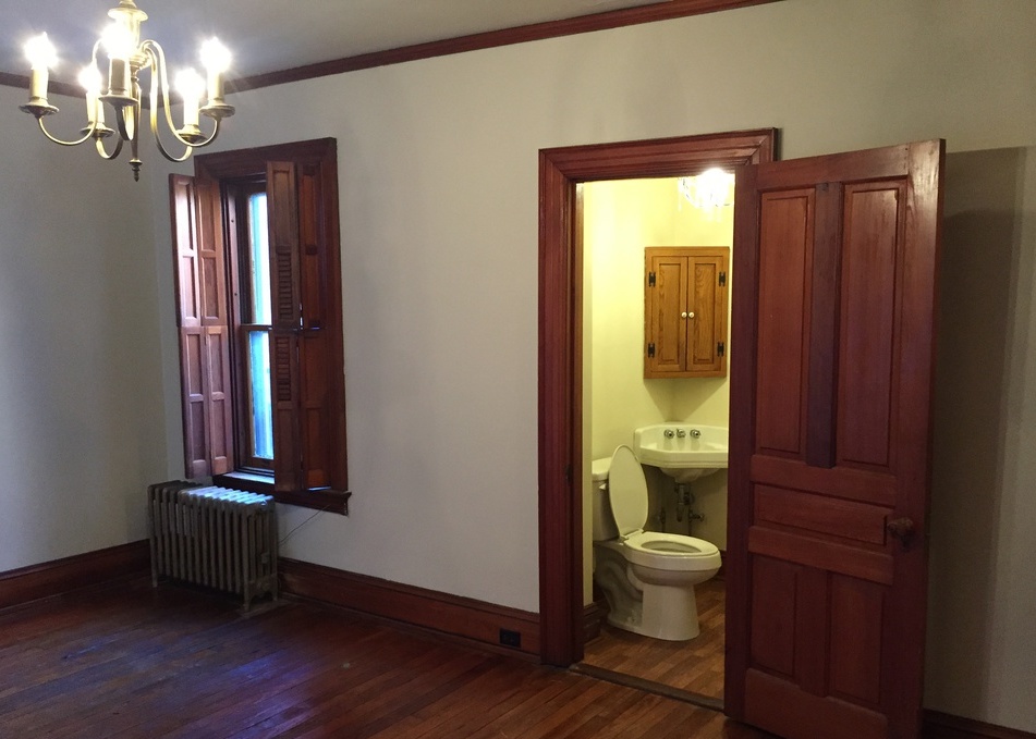 Property #29803825 Photo