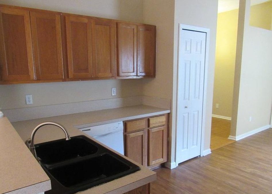 Property #29804122 Photo