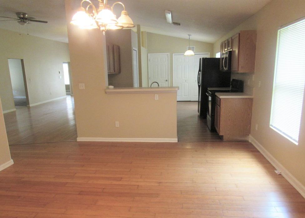 Property #29804122 Photo