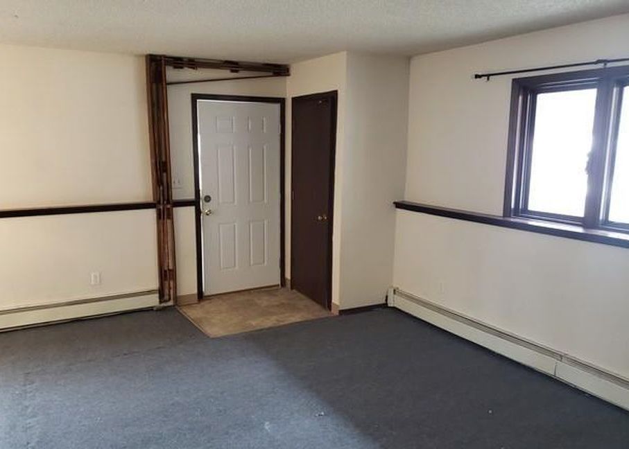 Boundary Ave Apt A6, Anchorage, AK 99504, Foreclosure 50,000 2BD