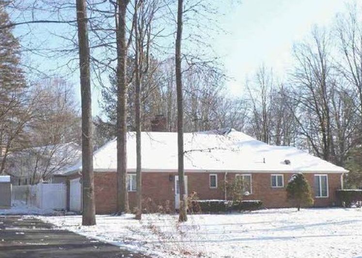 Dye Hill Ct, Flint, MI 48532, Foreclosure 218,991 4BD / 3.5BH
