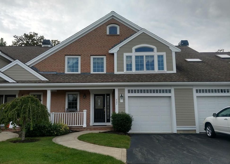 Salem St Apt 402, Wakefield, MA 01880, Foreclosure 365,000 4BD