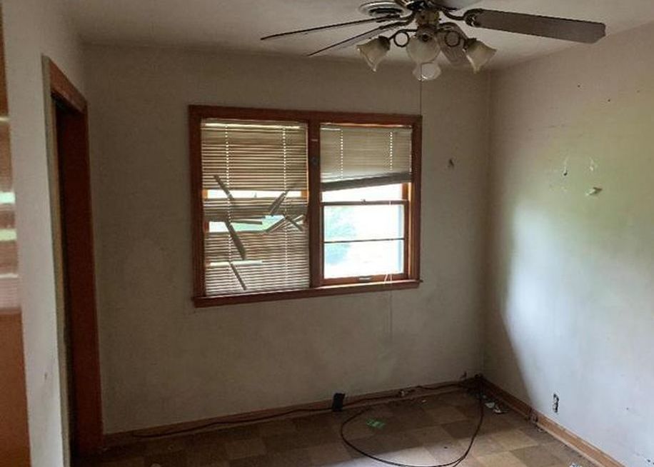 Tippecanoe St, Terre Haute, IN 47807, Foreclosure 18,000 3BD / 2BH