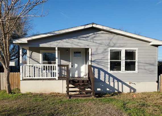 foreclosed homes 78245 foreclosed homes 78245
