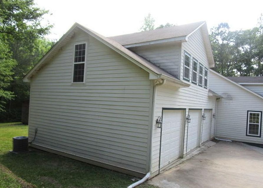 Oconee Springs Rd, Eatonton, GA 31024, Foreclosure 139,000 3BD
