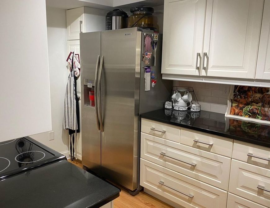 Berwyn Hall, Dover, DE 19904, Foreclosure 159,900 3BD / 2BH