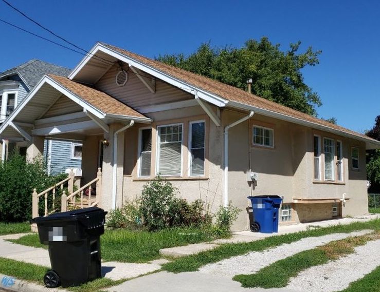 Racine Foreclosures For Sale