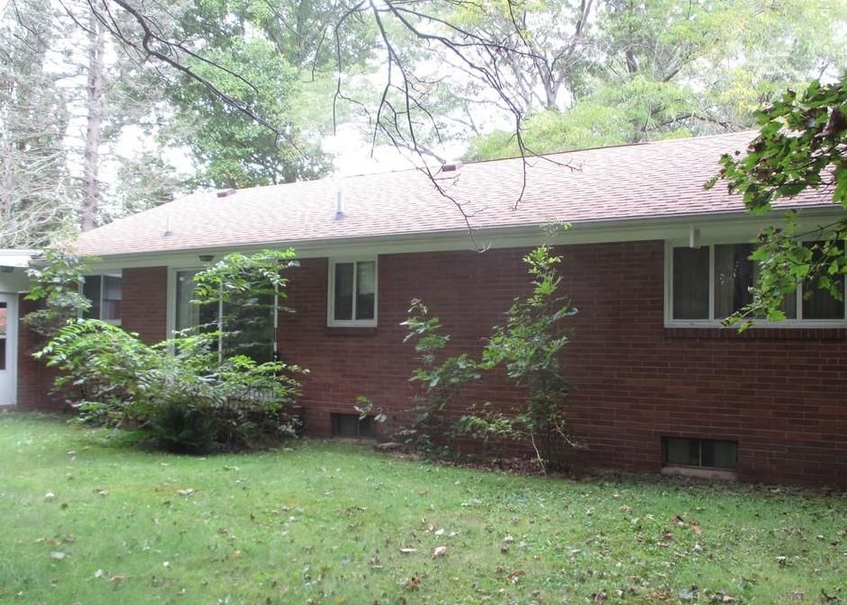 Lincoln Dr, Conneaut, OH 44030, Foreclosure 63,500 3BD / 2BH