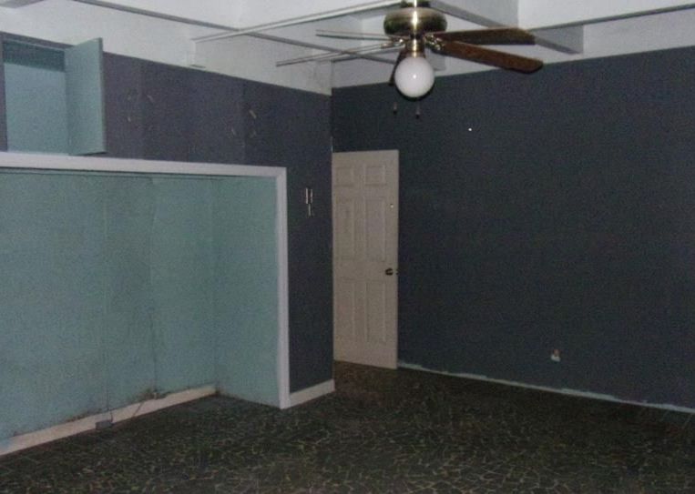 Old Highway 51 Ne, Brookhaven, MS 39601, Foreclosure 96,500 3BD