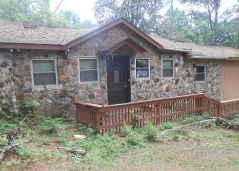 Old Highway 51 Ne, Brookhaven, MS 39601, Foreclosure 96,500 3BD