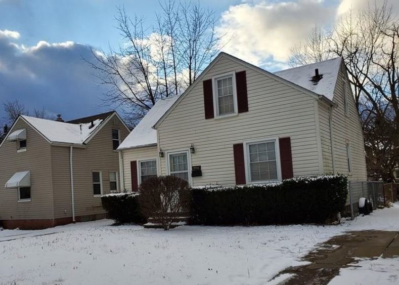 Property #29825636 Photo