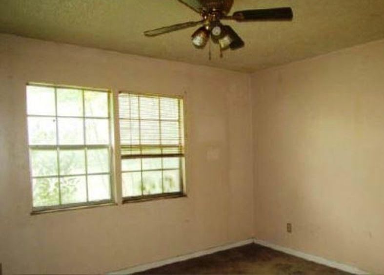 Ne 36th St, Ocala, FL 34479, Foreclosure 127,000 3BD / 2BH