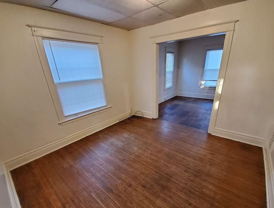 5th St, Rochester, NY 14605, Foreclosure Call 4BD / 1BH