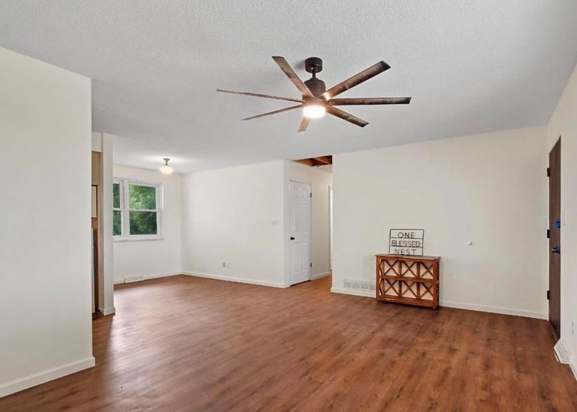 State Highway 72, Jackson, MO 63755, Foreclosure 84,502 3BD / 2BH