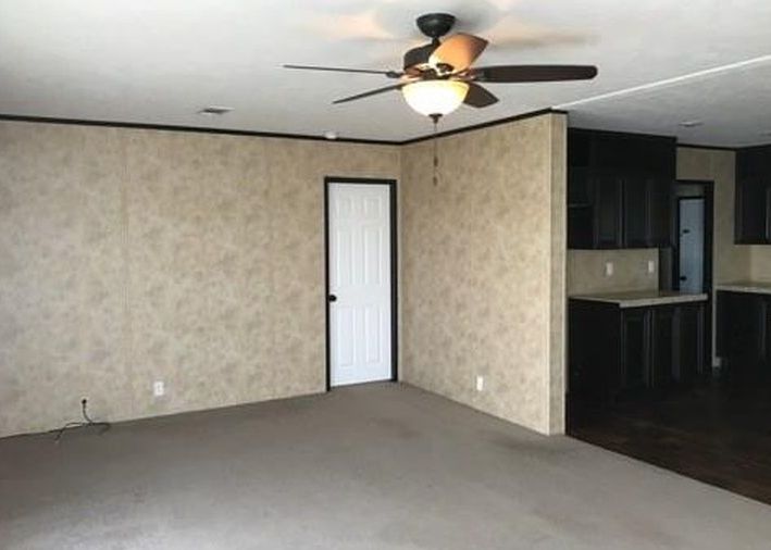 Fm 2403 Rd, Alvin, TX 77511, Foreclosure 89,632 4BD / 2BH