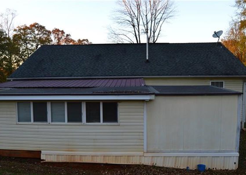 Rankin St, Belmont, NC 28012, Foreclosure 180,000 3BD / 2BH