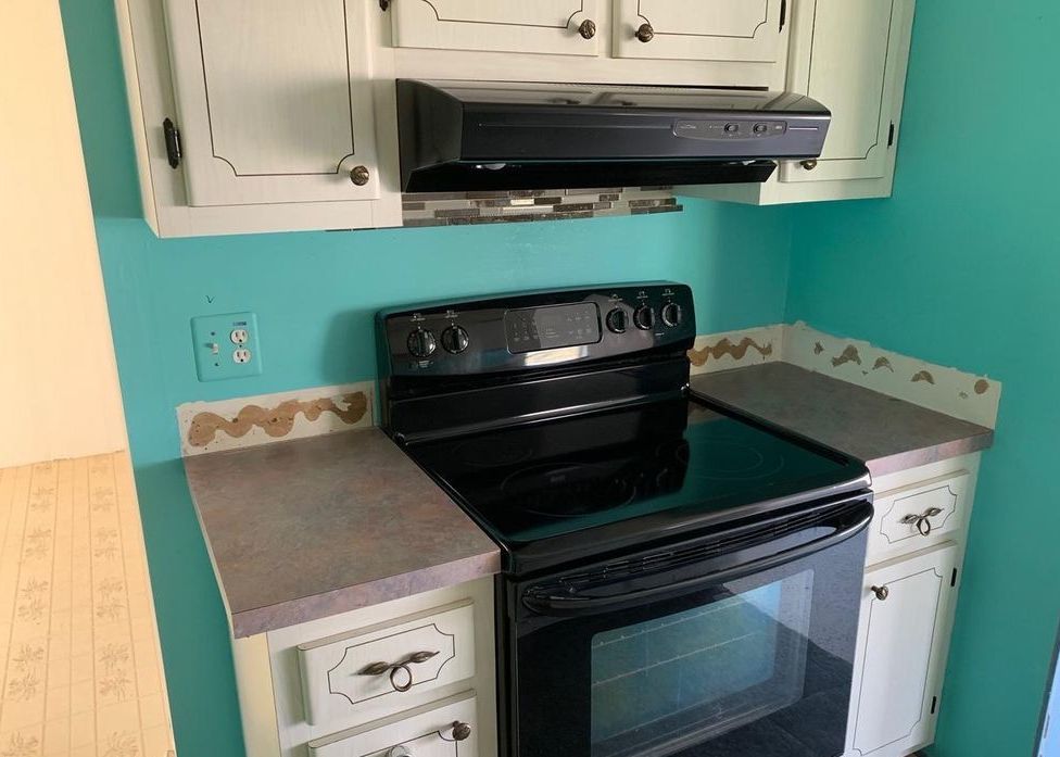 Croton Rd, Melbourne, FL 32935, Foreclosure 51,100 3BD / 2BH