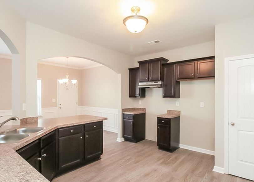 Shortleaf Rd, Fairburn, GA 30213, Foreclosure 155,000 4BD / 2.5BH