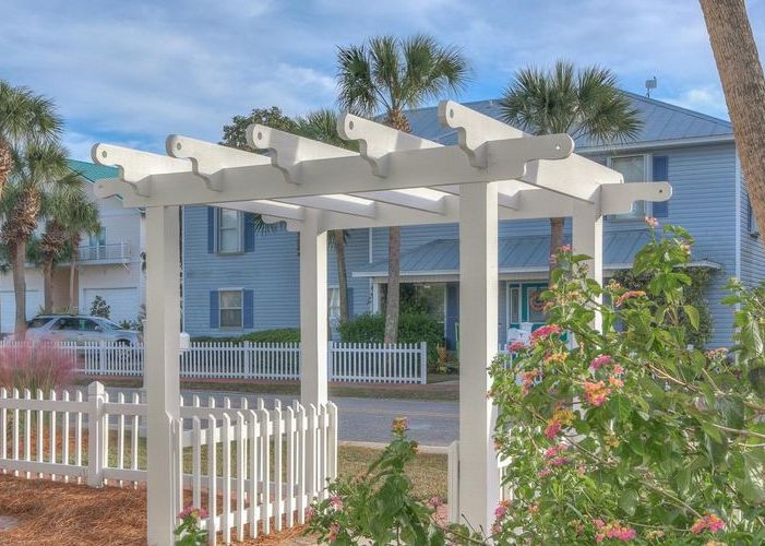 Ocean View Dr, Destin, FL 32541, Foreclosure 925,000 7BD / 5BH