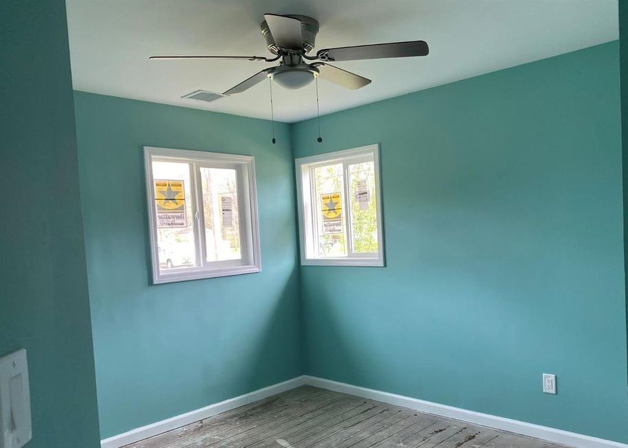 Desoto Ave, Ypsilanti, MI 48198, Foreclosure 82,698 3BD / 2BH