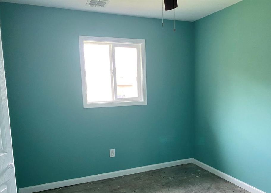 Desoto Ave, Ypsilanti, MI 48198, Foreclosure 82,698 3BD / 2BH