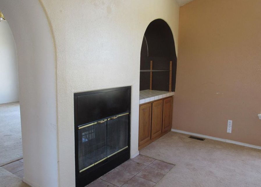 Road 2391, Aztec, NM 87410, Foreclosure 255,000 3BD / 2BH