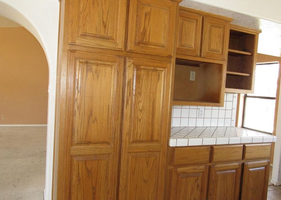 Road 2391, Aztec, NM 87410, Foreclosure 255,000 3BD / 2BH