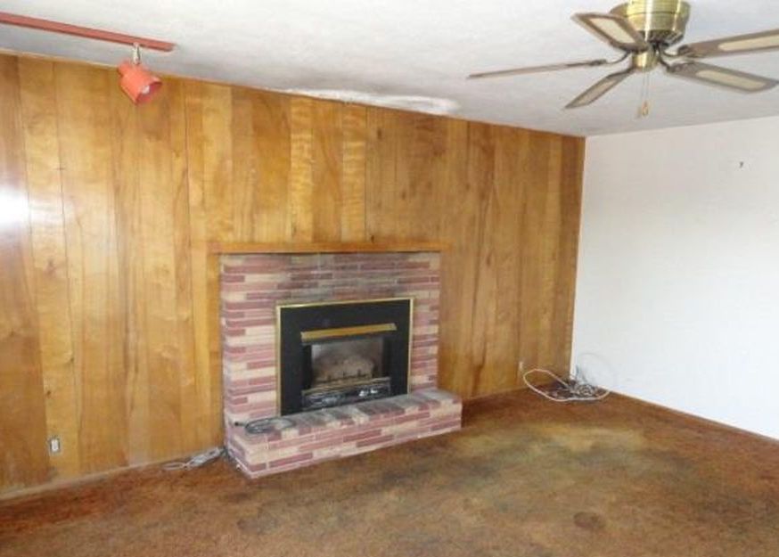 4th Pl N, Salem, OR 97303, Foreclosure 229,900 3BD / 2BH Foreclosure Listing 29836334