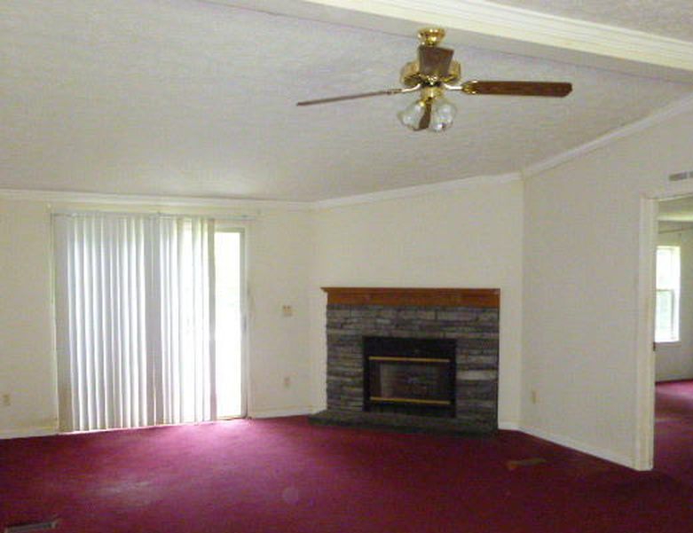 Freeman Rd, Forsyth, GA 31029, Foreclosure 54,900 3BD / 2BH