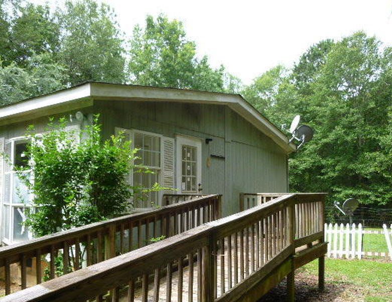 Freeman Rd, Forsyth, GA 31029, Foreclosure 54,900 3BD / 2BH