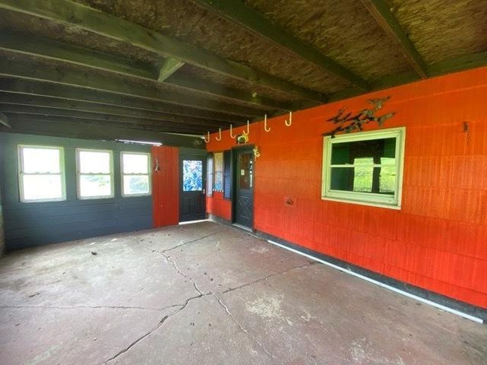 Sunol Rd, Cochranton, PA 16314, Foreclosure 90,100 4BD / 1BH