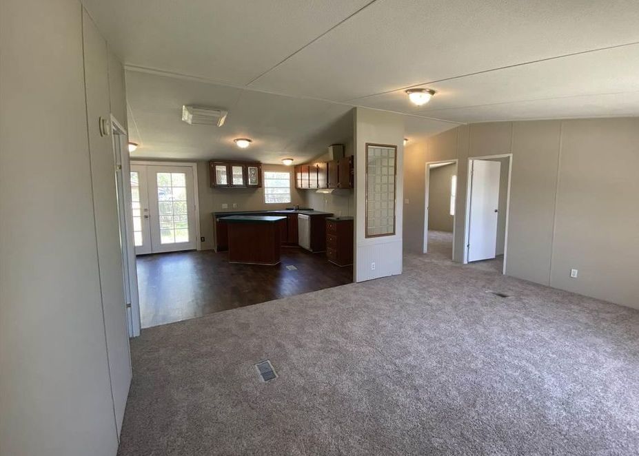 Don Gallegos Cir, Las Vegas, NM 87701, Foreclosure 135,000 3BD