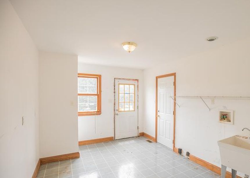 Elk Rd, Monroeville, NJ 08343, Foreclosure 318,000 4BD / 3BH Foreclosure Listing 29840890