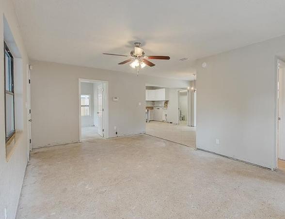 Property #29840904 Photo