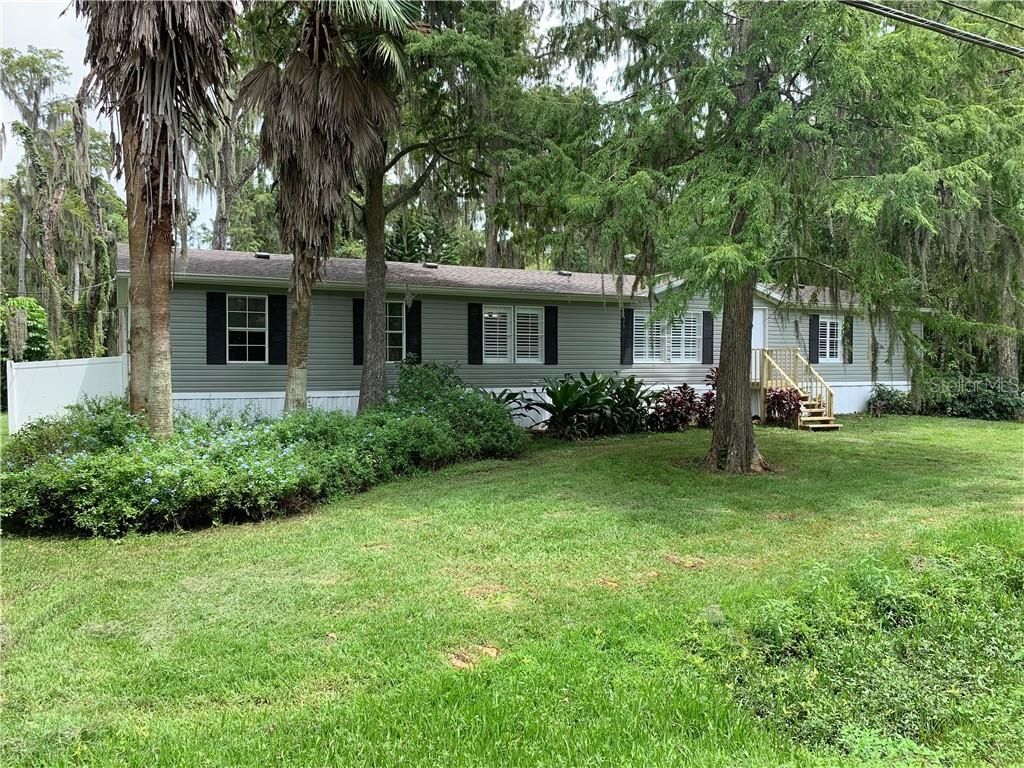 Eureka Springs Rd, Tampa, FL 33610, Foreclosure 180,000 3BD / 2BH