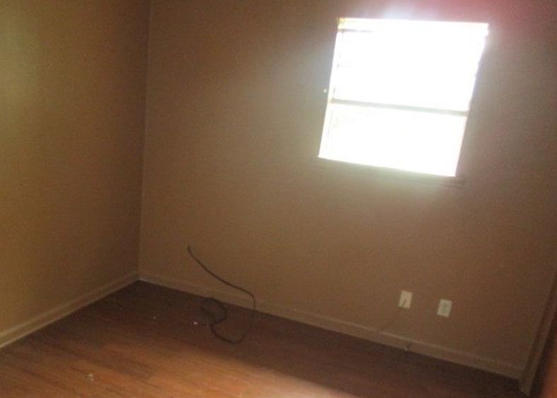 Harper Subdivision, Americus, GA 31719, Foreclosure 60,000 3BD