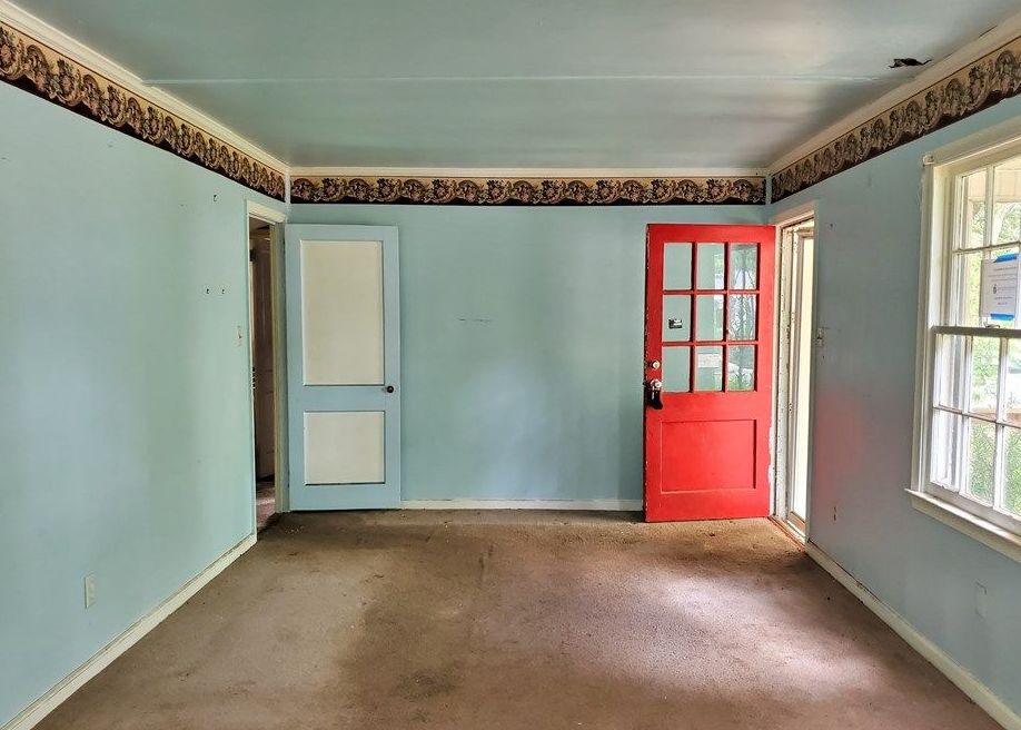 Edgerly Ave, Albany, GA 31707, Foreclosure Call 3BD / 1BH