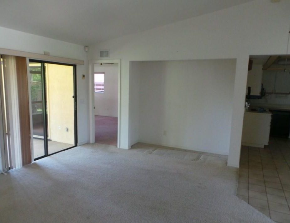 Pineapple Rd, Fort Myers, FL 33967, Foreclosure 180,000 3BD / 2BH