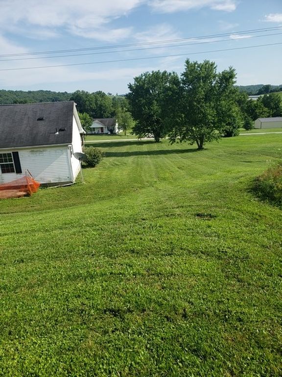 Fords Mill Rd, Dry Ridge, KY 41035, Foreclosure 124,900 3BD / 2BH