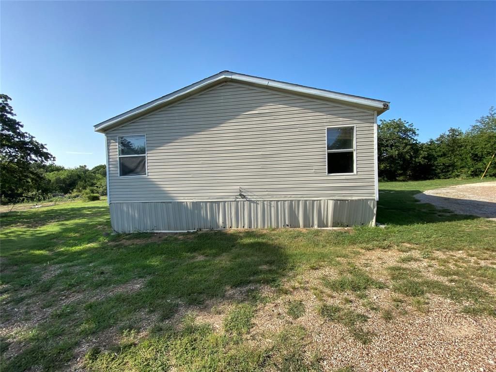 Rent Houses In Tolar Tx at Kara Caison blog