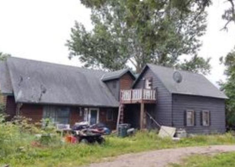 Highway 22, Glencoe, MN 55336, Foreclosure 171,000 3BD / 3BH