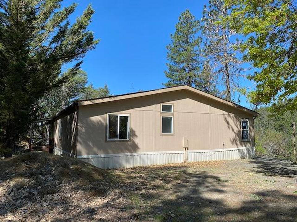Keen Rd, Grants Pass, OR 97527, Foreclosure 256,500 3BD / 2BH