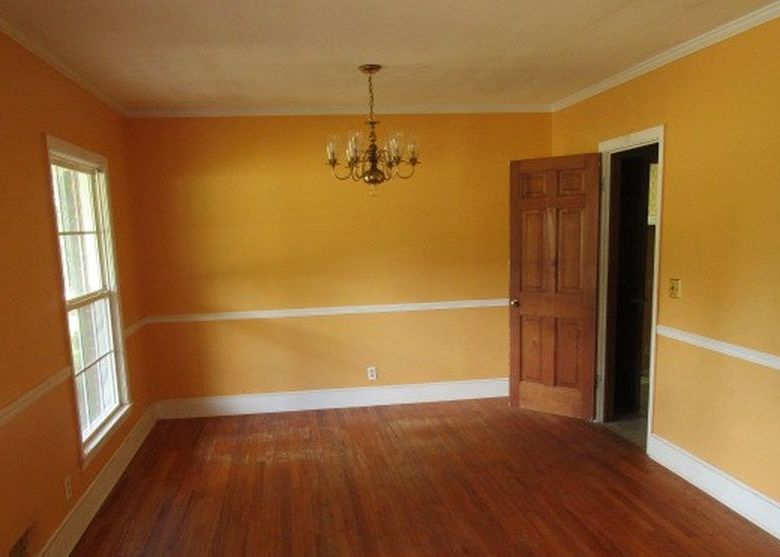 Judy Ln, Americus, GA 31709, Foreclosure Call 3BD / 2.5BH